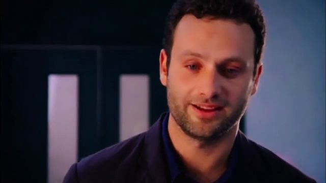 Rick смотреть онлайн