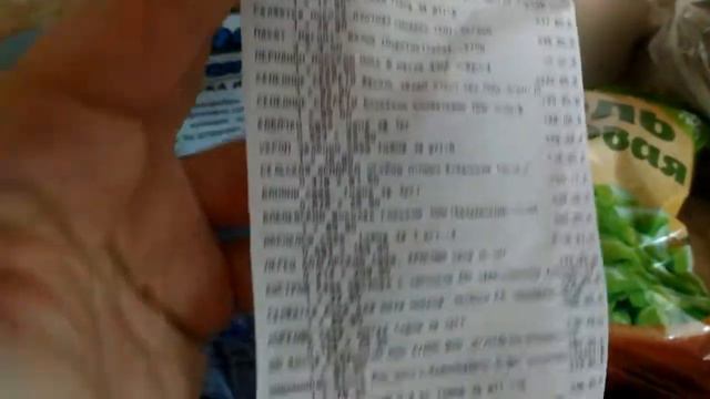 Мои покупочки!!! смотреть онлайн