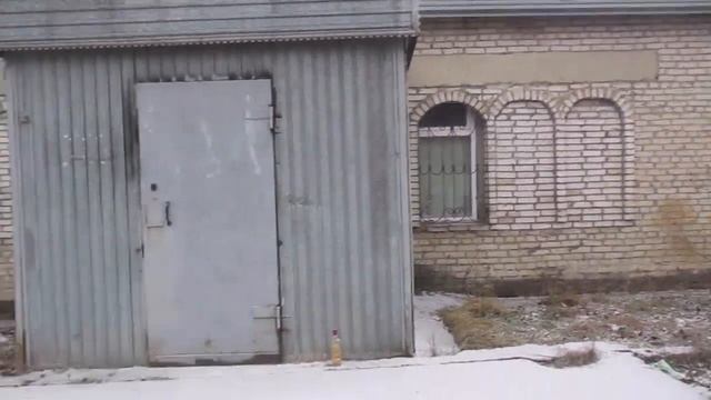 Вспомнить всё, в/ч 34606, п. Реммаш, Recall all, military unit 34606, p. Remmash смотреть онлайн
