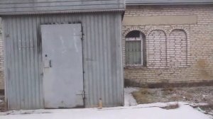 Вспомнить всё, в/ч 34606, п. Реммаш,    Recall all, military unit 34606, p. Remmash