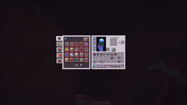 1 Stack Of Episodes! - Minecraft timelapse - Survival island V - Episode 64 смотреть онлайн
