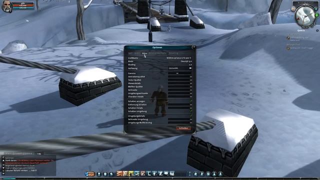 f2p-MMORPG Vorstellung: Regnum Online смотреть онлайн
