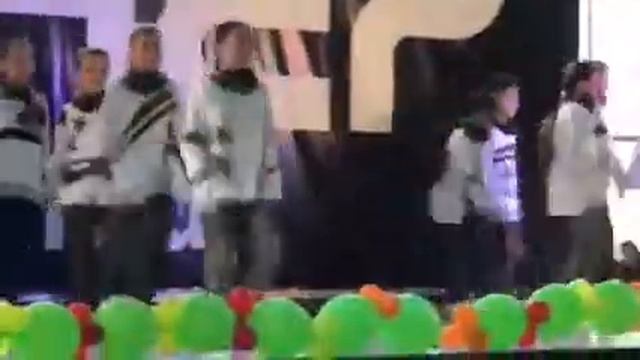 Танец До-ре-ми смотреть онлайн