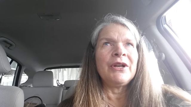 The word for today is "Oracle." смотреть онлайн