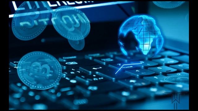 Skills Required To Become an Ethical Hacker || skills for ethical hacking || Ethical Hacking Skills смотреть онлайн