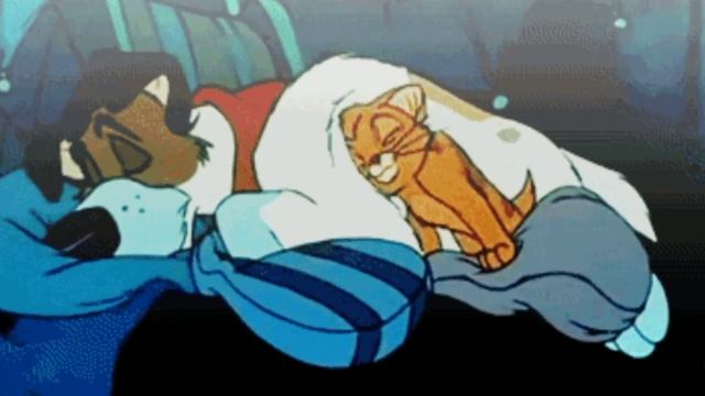 Колыбельные перед сном.Три самые популярные песни. смотреть онлайн