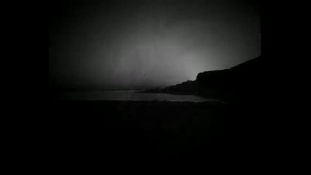 Где Фантом? - Смотрю в глаза смотреть онлайн