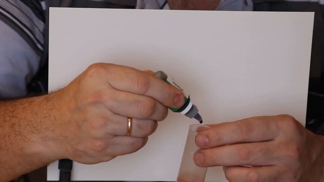 Соль для посудомоечной машины. Как сэкономить ? смотреть онлайн