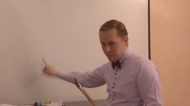 Как нарисовать розу? 10 основных ошибок при рисовании розы. Как нарисовать розу правильно. смотреть онлайн