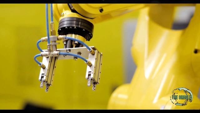 Siemens and Microsoft's AI-Enhanced Copilot generative ai смотреть онлайн