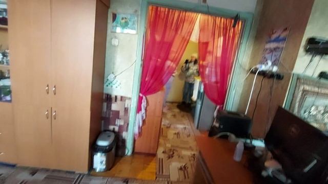 Просто Жизнь Телеграм 10.04.22.mp4