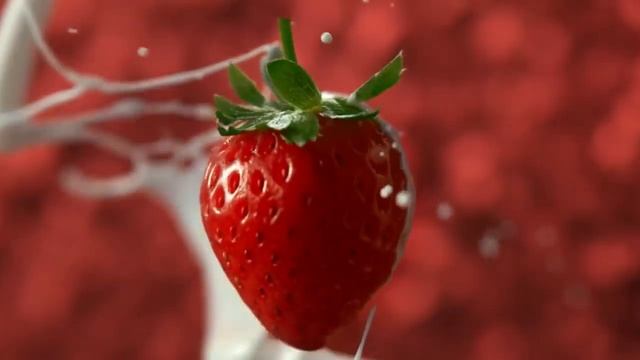 Музыка из рекламы Palmolive - Не ешь его (Россия) (2018)