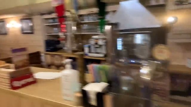 Гуляем по ЛЬВОВУ?Куда я решила ПОСТУПАТЬ?? смотреть онлайн