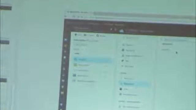 Azure Container Registry смотреть онлайн