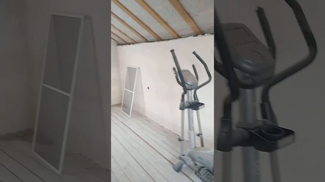 Из какого блока строить дом из цементного или пепла!! смотреть онлайн