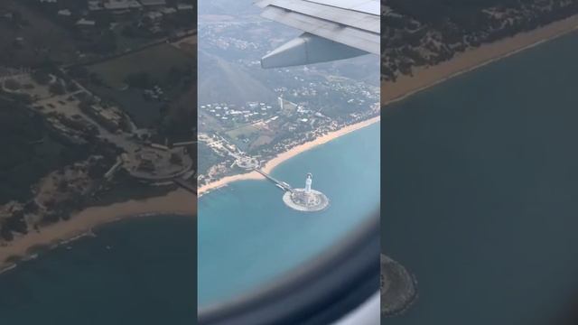 Рассказ про блондинку #смех #шутка #анекдоты смотреть онлайн