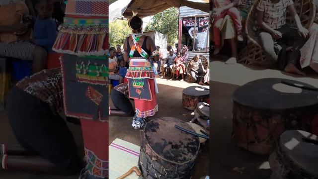 Dabulamanzi смотреть онлайн