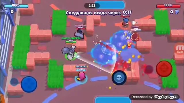 Открываю БИГ БОКС!!!! Что же выпало?) смотреть онлайн