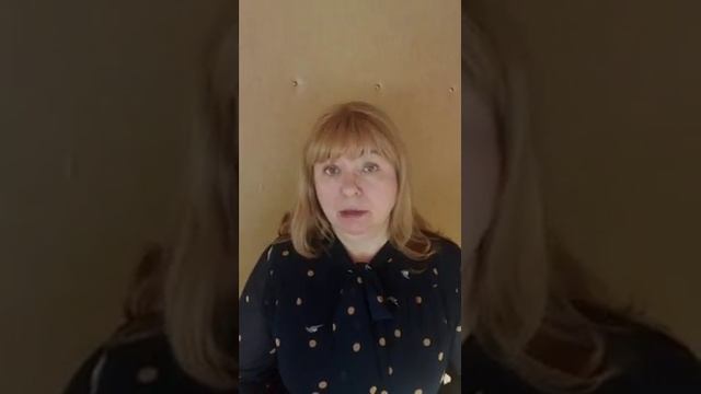 Отзыв про Оптисорб смотреть онлайн