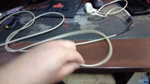 Холодильник  Whirlpool ARC 4020/1 перестаёт холодить холодильная камера (часть 1)