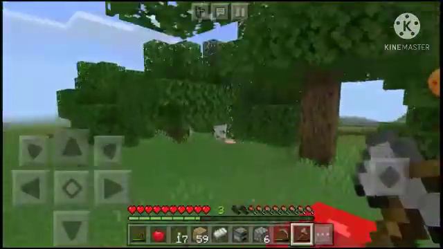 100 ДНЕЙ В МАЙНКРАФТЕ 2 #ЧАСТЬ ОДИН[1] смотреть онлайн