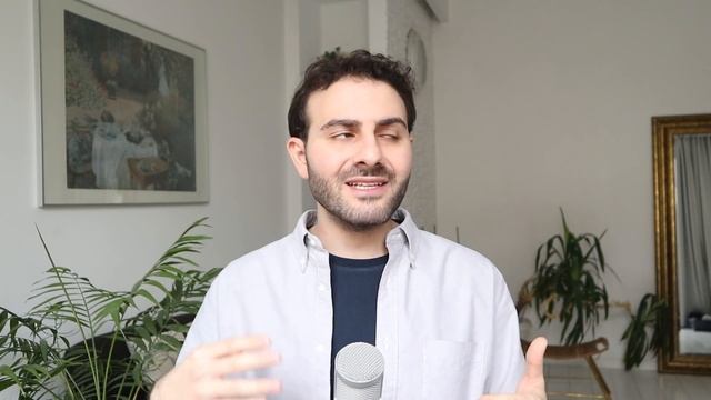 Джойс, Улисс. Эпизод 0: введение. Что такое 