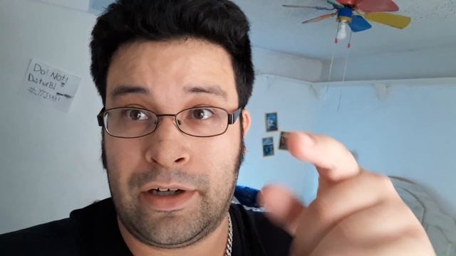 RYAN JUST GIT OUT WERE GONA GO PICK HIM UP смотреть онлайн