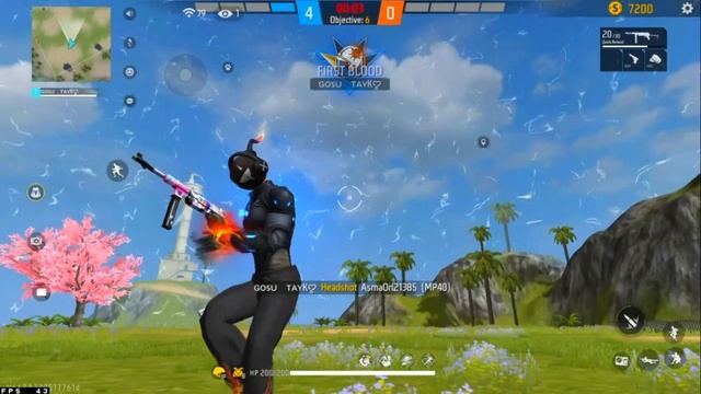 pc gameplay 8gb ram GeForce RTX 2080 1366 x 708 смотреть онлайн