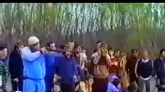 криминальная россия смотреть онлайн