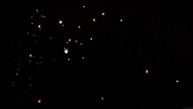 fonari смотреть онлайн