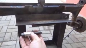 Сценик 1. Замена торсионов. Переборка задней балки.