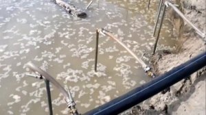 Тест Установки Водопонижения Varisco