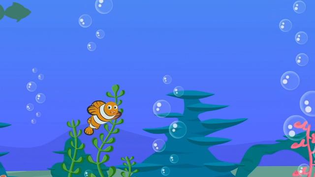 Получить все зло покемона с Superzoo - мультфильм смотреть онлайн