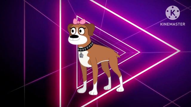 jason katims productions and cartoons talking смотреть онлайн