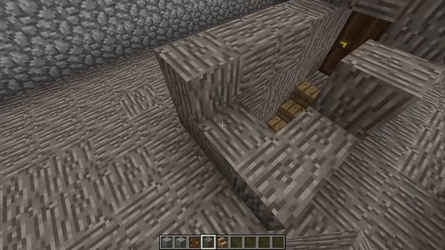 ПОСТРОИЛ ДОМ БАБКИ ГРЕННИ В РЕАЛЬНОЙ ЖИЗНИ В МАЙНКРАФТЕ НУБИК ИГРАЕТ В MINECRAFT МУЛЬТИК GRANNY смотреть онлайн