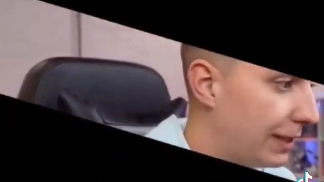 подпишись мне очень надо солнце ⛅ в июне первое видио не пропусти смотреть онлайн