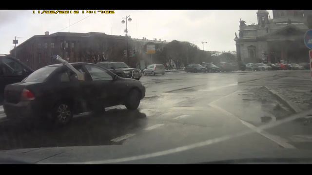 Годы идут.... А ничего не меняется. Видео из прошлого.... смотреть онлайн