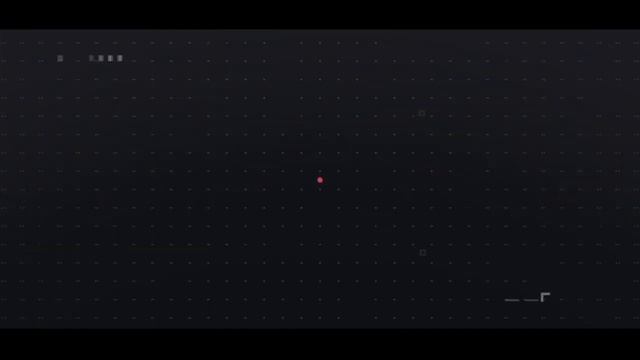 Unlock : Bigger Reach More People , More Sales, and Lead Generation смотреть онлайн