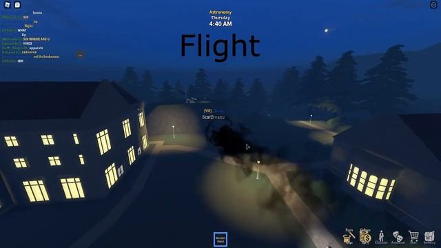 Wizard Life: ALL Spell Showcase. (Free Spells, Useless Spells, Galleon Spells and Curse Spells) смотреть онлайн