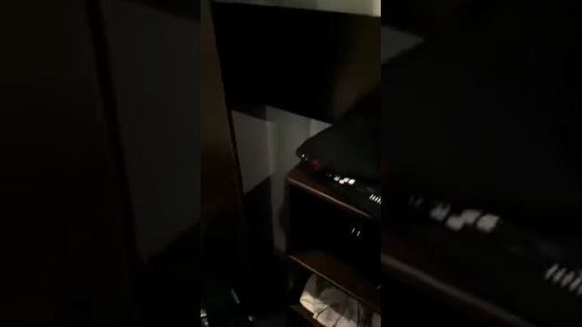 Мини отель ЛИНДСЕЙ смотреть онлайн