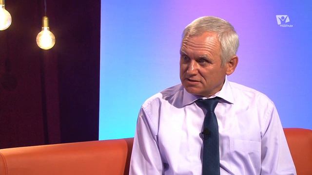 Что если бы не было седьмого дня в неделе творения? | Что если