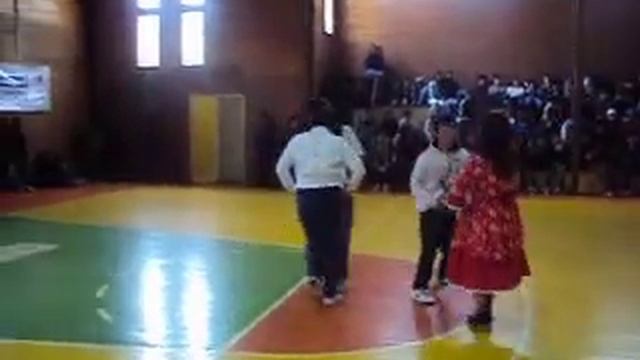 liceo agricola 5 смотреть онлайн