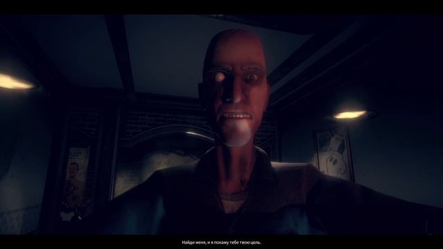 НАС ПОГЛОТИЛИ ЧЕРНИЛА и ТЕПЕРЬ МЫ В АДУ! | Bendy and the Dark Revival #1 смотреть онлайн