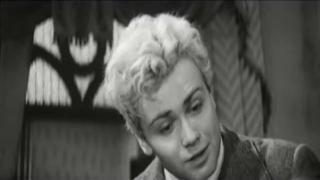 "Дети Ванюшина", реж. Евгений Ташков смотреть онлайн