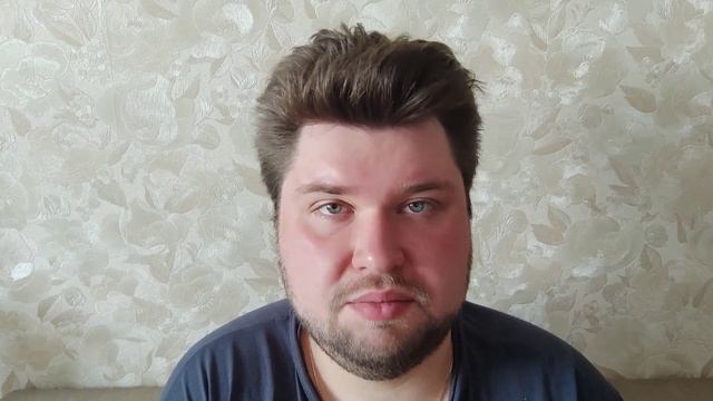 ПОХУДЕЛ НА 22 КГ/ ПРАВИЛЬНАЯ ТАРЕЛКА/ ХУДЕЮ С БОЛЬШОГО ВЕСА#худеемвместе #диета #дневникпитания смотреть онлайн