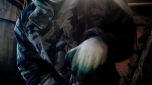 Работа с Фильтрами трактора т-16