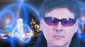 Вадим Кузема. Мальдивы