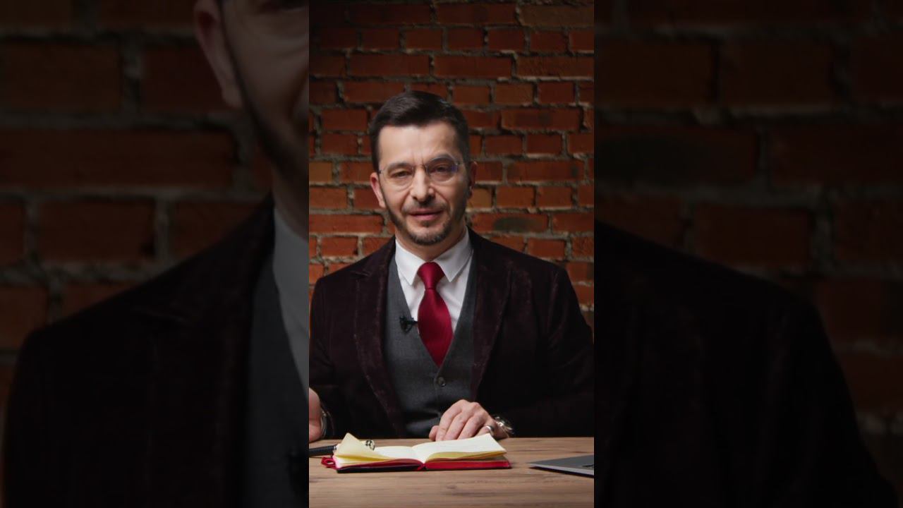 сперва работа, потом обучение смотреть онлайн