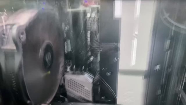 Серьезный Обзор на Мой Компьютер смотреть онлайн