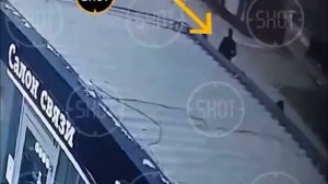 ЭКСКЛЮЗИВНЫЕ КАДРЫ. ПУТЬ ПЕРМСКОГО СТРЕЛКА ОТ ТАКСИ ДО ВУЗА.  ТИМУР БЕКМАНСУРОВ